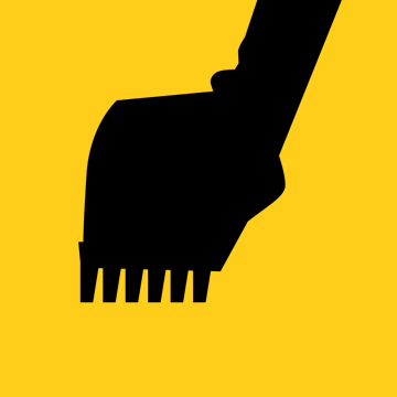 service 1