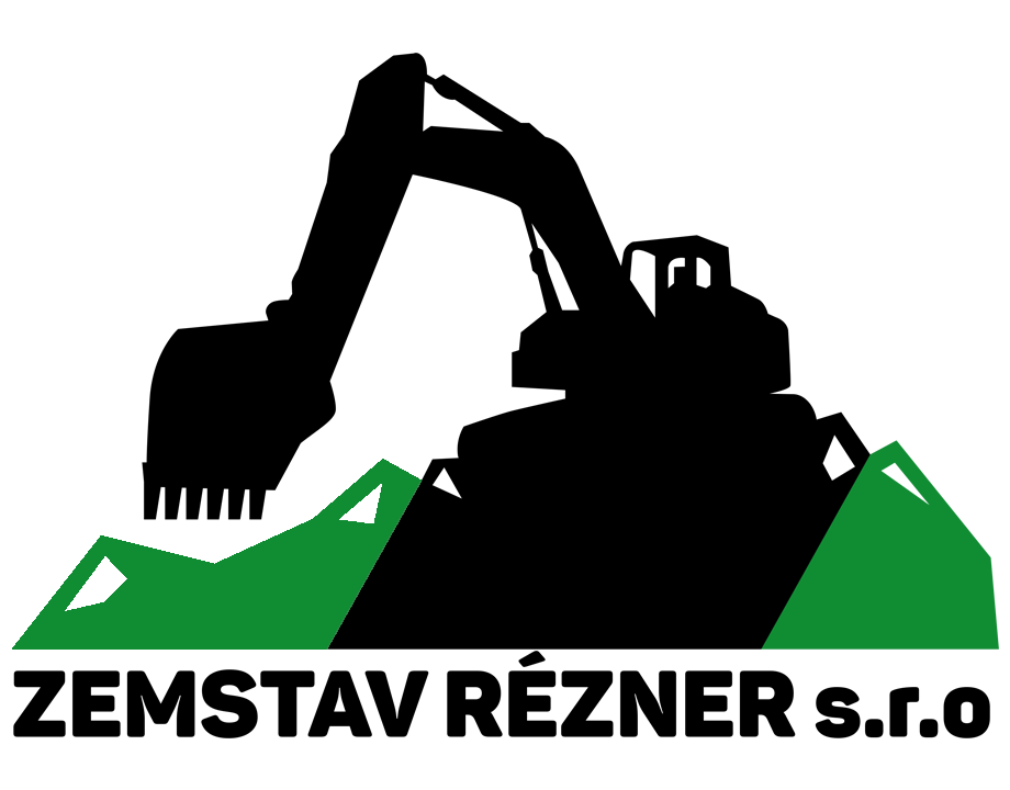 Zemstav Rézner s.r.o.